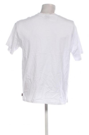 Herren T-Shirt BLAKELY, Größe M, Farbe Weiß, Preis 8,77 €