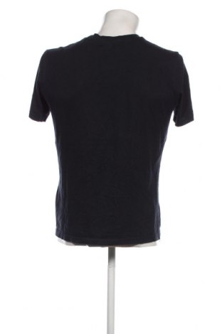 Herren T-Shirt BOSS, Größe M, Farbe Blau, Preis € 58,76