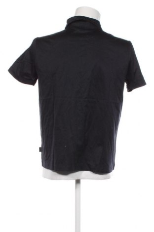 Herren T-Shirt BOSS, Größe L, Farbe Blau, Preis € 31,71