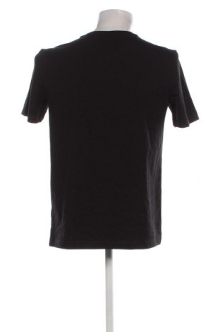 Herren T-Shirt BOSS, Größe M, Farbe Schwarz, Preis € 58,76