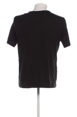 Tricou de bărbați BOSS, Mărime XL, Culoare Negru, Preț 183,56 Lei