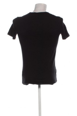 Tricou de bărbați BOSS, Mărime S, Culoare Negru, Preț 206,25 Lei