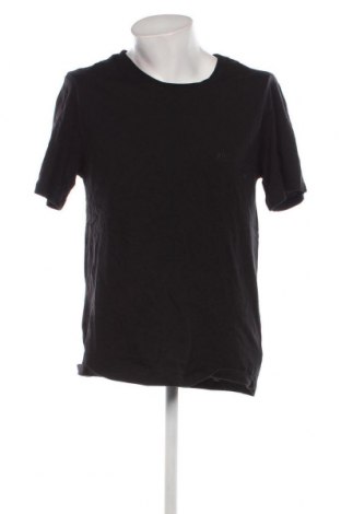 Herren T-Shirt BOSS, Größe XL, Farbe Schwarz, Preis 43,14 €