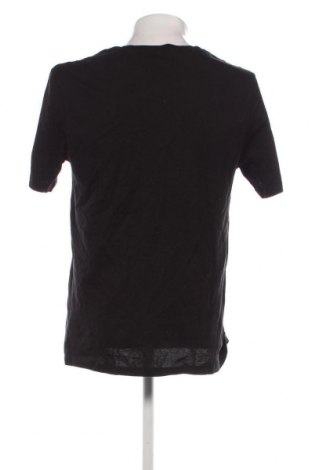 Ανδρικό t-shirt BOSS, Μέγεθος XL, Χρώμα Μαύρο, Τιμή 34,52 €