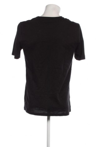 Pánské tričko  BOSS, Velikost L, Barva Černá, Cena  939,00 Kč