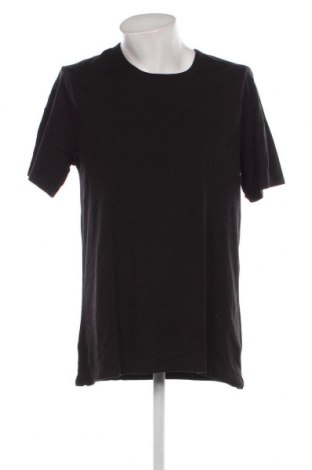 Herren T-Shirt BOSS, Größe XXL, Farbe Schwarz, Preis 43,14 €