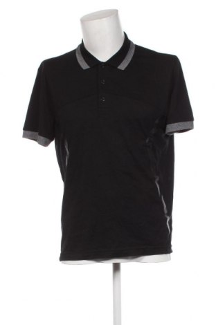 Tricou de bărbați BOSS, Mărime XL, Culoare Negru, Preț 239,80 Lei