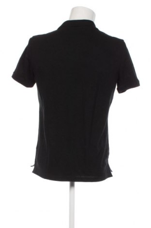 Herren T-Shirt Banana Republic, Größe M, Farbe Schwarz, Preis € 37,02