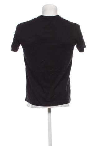 Ανδρικό t-shirt Belstaff, Μέγεθος S, Χρώμα Μαύρο, Τιμή 59,02 €