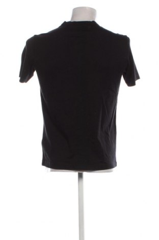 Herren T-Shirt Belstaff, Größe S, Farbe Schwarz, Preis € 59,02