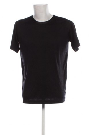 Herren T-Shirt Biaggini, Größe L, Farbe Schwarz, Preis € 8,60