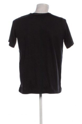 Herren T-Shirt Biaggini, Größe L, Farbe Schwarz, Preis € 8,15