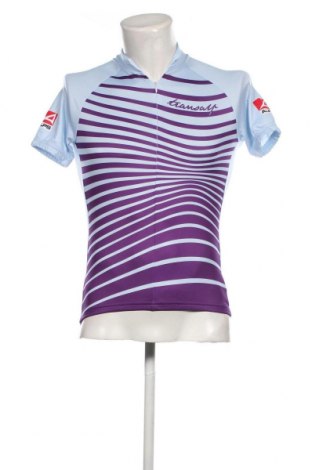 Herren T-Shirt Bicycle Line, Größe M, Farbe Mehrfarbig, Preis € 17,53