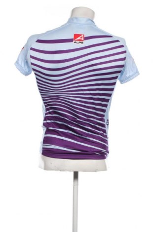 Ανδρικό t-shirt Bicycle Line, Μέγεθος M, Χρώμα Πολύχρωμο, Τιμή 15,59 €