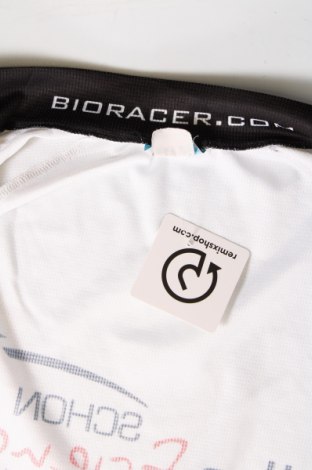 Ανδρικό t-shirt Bio Racer, Μέγεθος L, Χρώμα Πολύχρωμο, Τιμή 12,25 €