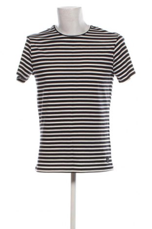 Ανδρικό t-shirt Blend, Μέγεθος L, Χρώμα Πολύχρωμο, Τιμή 15,84 €