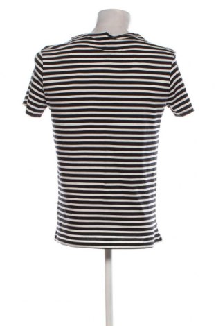 Ανδρικό t-shirt Blend, Μέγεθος L, Χρώμα Πολύχρωμο, Τιμή 15,84 €