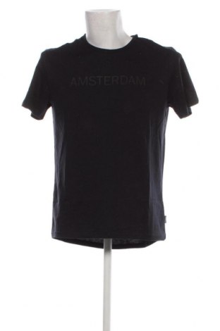 Herren T-Shirt Blend, Größe L, Farbe Schwarz, Preis € 11,99