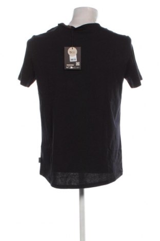 Pánské tričko  Blend, Velikost L, Barva Černá, Cena  337,00 Kč
