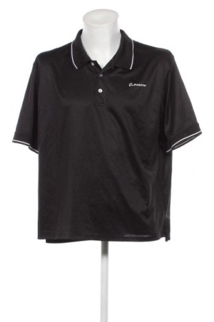 Tricou de bărbați Boeing, Mărime XL, Culoare Negru, Preț 78,13 Lei