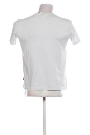 Ανδρικό t-shirt Boss Orange, Μέγεθος S, Χρώμα Πράσινο, Τιμή 31,50 €