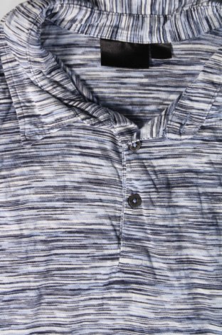 Pánske tričko  Bpc Bonprix Collection, Veľkosť M, Farba Viacfarebná, Cena  7,37 €