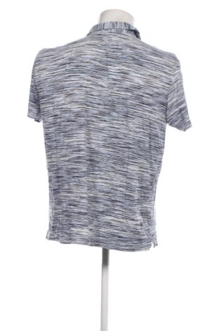 Herren T-Shirt Bpc Bonprix Collection, Größe M, Farbe Mehrfarbig, Preis 9,05 €