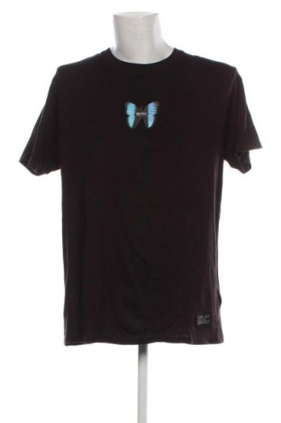 Herren T-Shirt Brave Soul, Größe L, Farbe Schwarz, Preis € 15,98