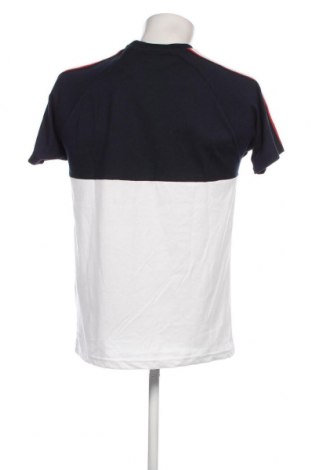 Ανδρικό t-shirt Brave Soul, Μέγεθος L, Χρώμα Πολύχρωμο, Τιμή 15,98 €