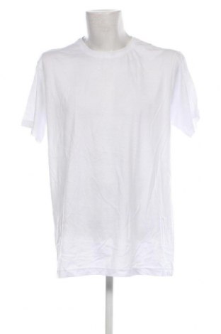 Herren T-Shirt C&A, Größe XXL, Farbe Weiß, Preis € 8,15