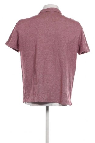 Herren T-Shirt C&A, Größe XXL, Farbe Rot, Preis € 8,60