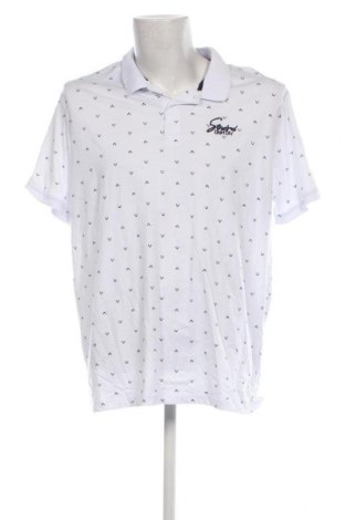 Herren T-Shirt C&A, Größe XXL, Farbe Weiß, Preis 9,05 €