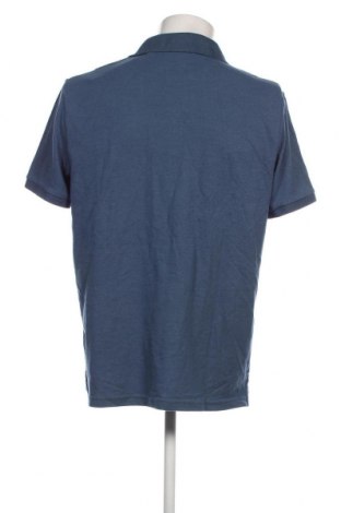 Herren T-Shirt C&A, Größe L, Farbe Blau, Preis € 14,61