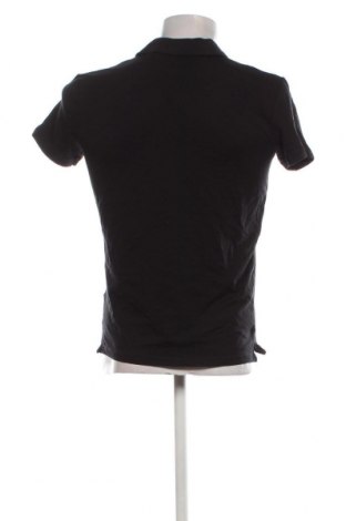 Herren T-Shirt C&A, Größe M, Farbe Schwarz, Preis 13,88 €