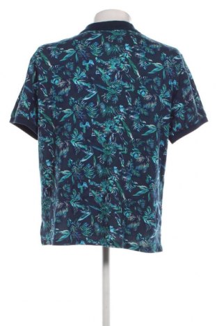 Tricou de bărbați C&A, Mărime M, Culoare Multicolor, Preț 39,47 Lei