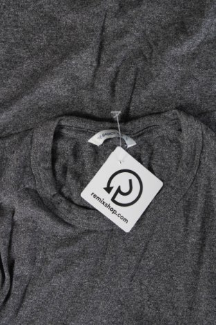 Herren T-Shirt C&A, Größe S, Farbe Grau, Preis € 5,88