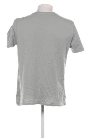 Ανδρικό t-shirt C&A, Μέγεθος L, Χρώμα Μπλέ, Τιμή 8,04 €