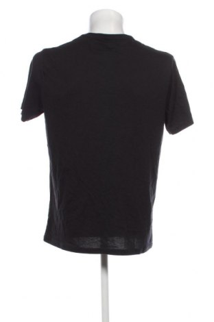 Herren T-Shirt C&A, Größe L, Farbe Schwarz, Preis € 13,88