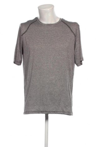 Herren T-Shirt CMP, Größe XL, Farbe Grau, Preis 12,99 €