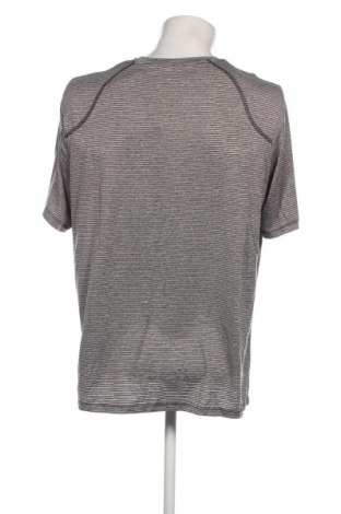 Herren T-Shirt CMP, Größe XL, Farbe Grau, Preis € 12,99