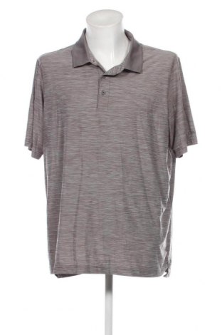Herren T-Shirt CMP, Größe 3XL, Farbe Grau, Preis € 11,13