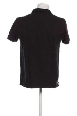 Herren T-Shirt Calvin Klein, Größe M, Farbe Schwarz, Preis € 35,72