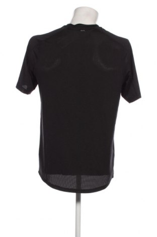 Pánske tričko  Calvin Klein, Veľkosť M, Farba Čierna, Cena  39,69 €