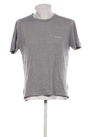 Pánske tričko  Calvin Klein, Veľkosť XL, Farba Sivá, Cena  19,28 €