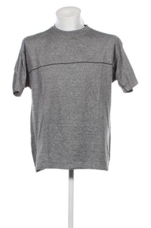 Pánske tričko  Canda, Veľkosť XL, Farba Sivá, Cena  7,37 €