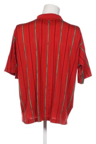 Herren T-Shirt Carlo Colucci, Größe XXL, Farbe Mehrfarbig, Preis 16,79 €