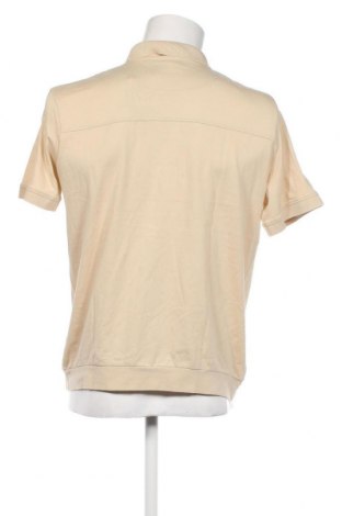 Pánské tričko  Catamaran, Velikost M, Barva Krémová, Cena  273,00 Kč