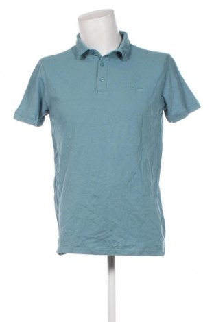 Herren T-Shirt Cavalli Class, Größe XL, Farbe Blau, Preis € 40,98