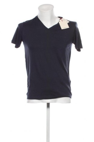 Herren T-Shirt Celio, Größe M, Farbe Blau, Preis € 10,74