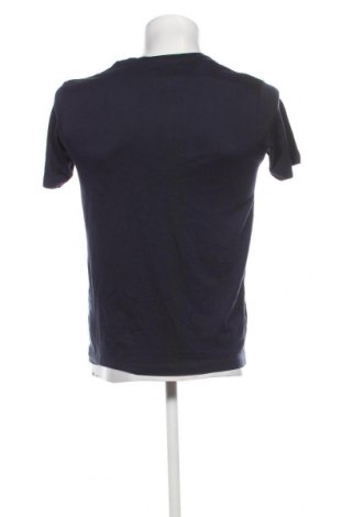 Herren T-Shirt Celio, Größe M, Farbe Blau, Preis € 10,74